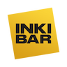INKI BAR